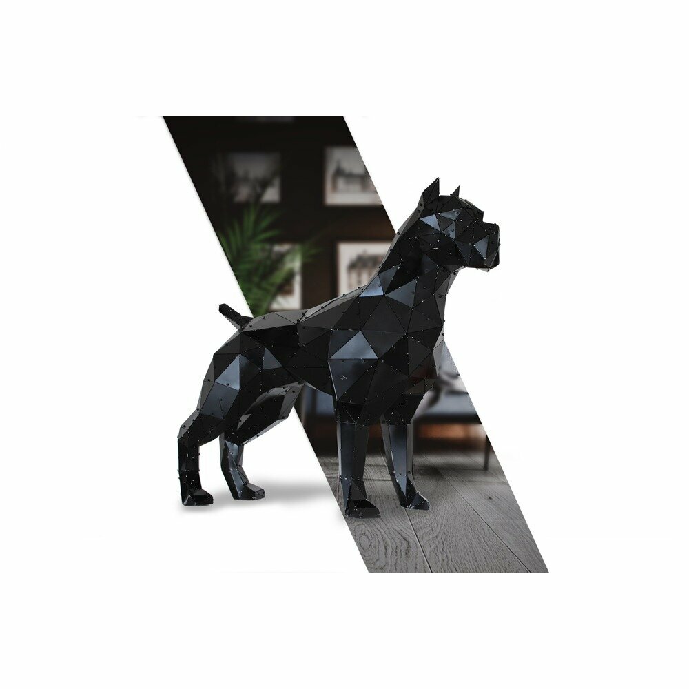 3D services Izmir 3D Printing Service-A. F. C Technical, Izmir, photo