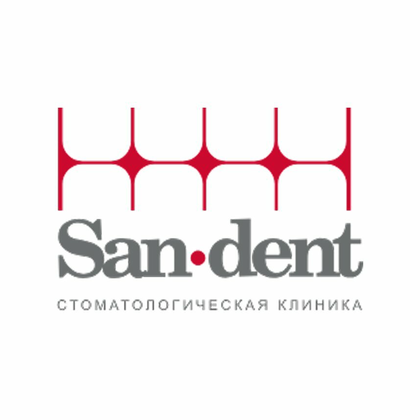 Сан-Дент
