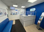 CMD (Drozhzhino, Novoe Highway, 13), medical laboratory