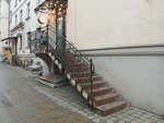 Darlen (Surganava Street, 25) ، متجر ملابس