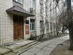 Notar Zaporojanu (Stefan cel Mare Boulevard, 69/1), notarios
