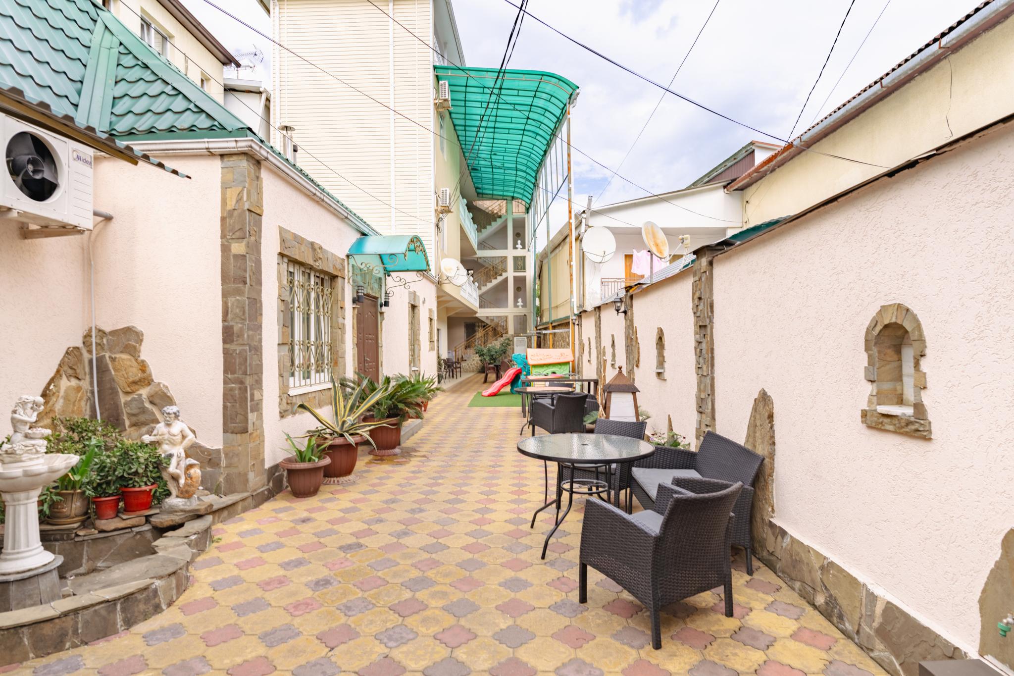 Фото Анастасия