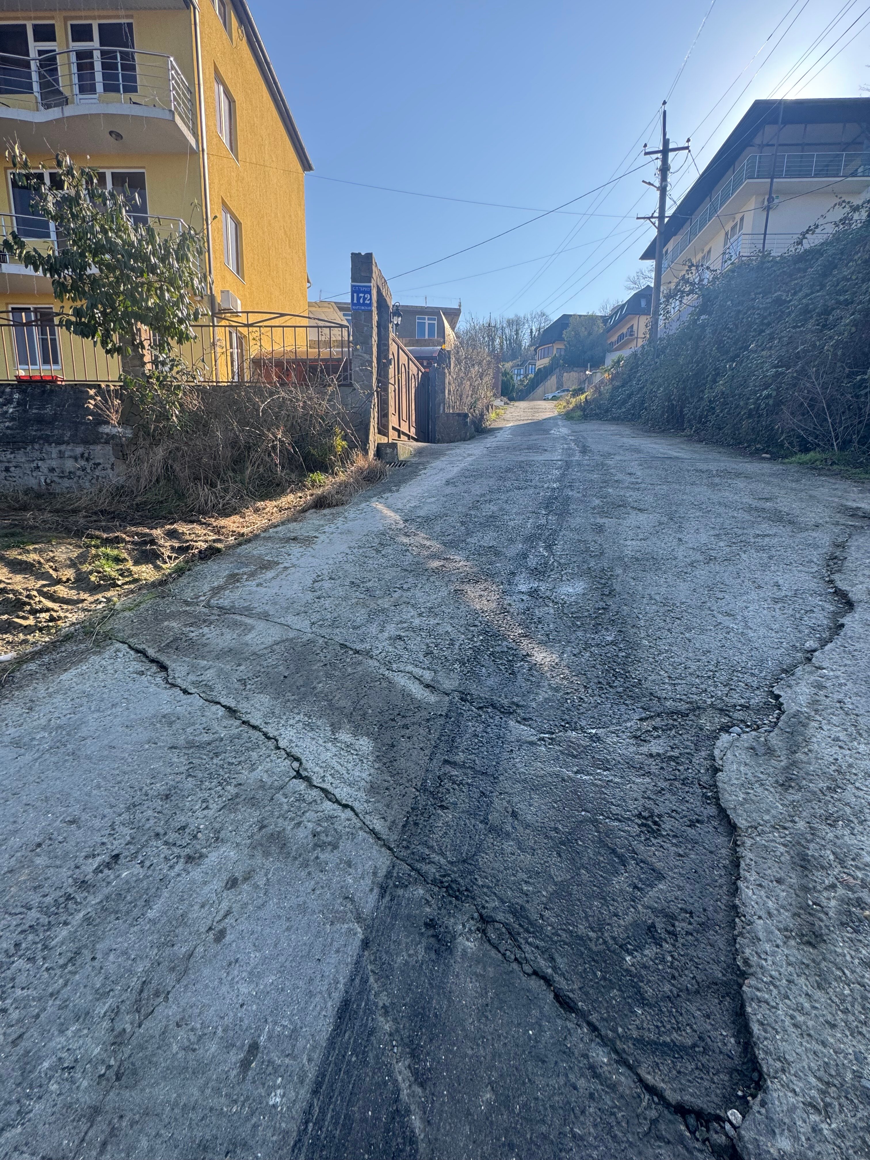 Фото Центр семейного отдыха 7я Deluxe