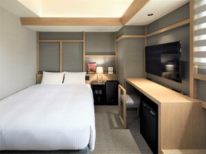 Гостиница Lamp Light Books Hotel Sapporo