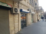 Central Aksessuar (Dilara Aliyeva Street, 224), electronics store