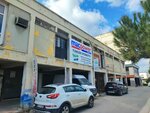 Mac Power Tuncer Automotive (Izmir, Konak, Halkapinar Neighborhood, 1202/2nd Street, 99N) ، إضاءة أتوماتيكية