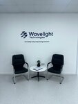 Wavelight Technologies (52-53, T5 Street, Sharjah Intl. Airport, Al Ruqa Al Hamra, Sharjah), accessories for doors