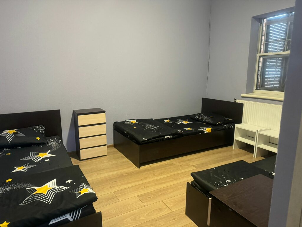 Hostel Гармония, , foto