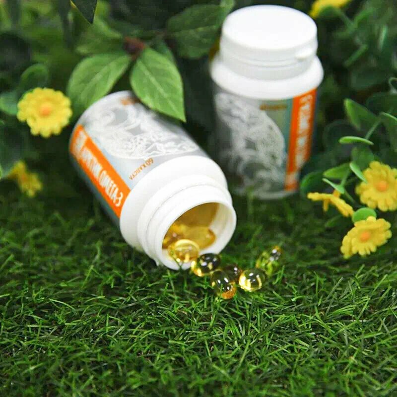 Phytoproducts, dietary supplements Форс Груп, Almaty, photo