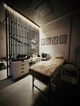 ВБМ Студия (Bolshaya Serpukhovskaya Street, 25), hair removal