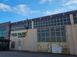 Ydk Park Furniture (Konya, Karatay, Haciyusufmescit Neighborhood, Uzunhasan Street, 14), furniture factory