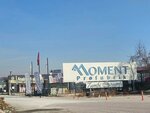 Hewa Steel Structure and Prefabricated (Konya, Adana Ring Frontage Road, 69E), prefabricated buildings