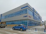 Atmosfera (Vakhitova Avenue, 1А) ، مكيفات الهواء
