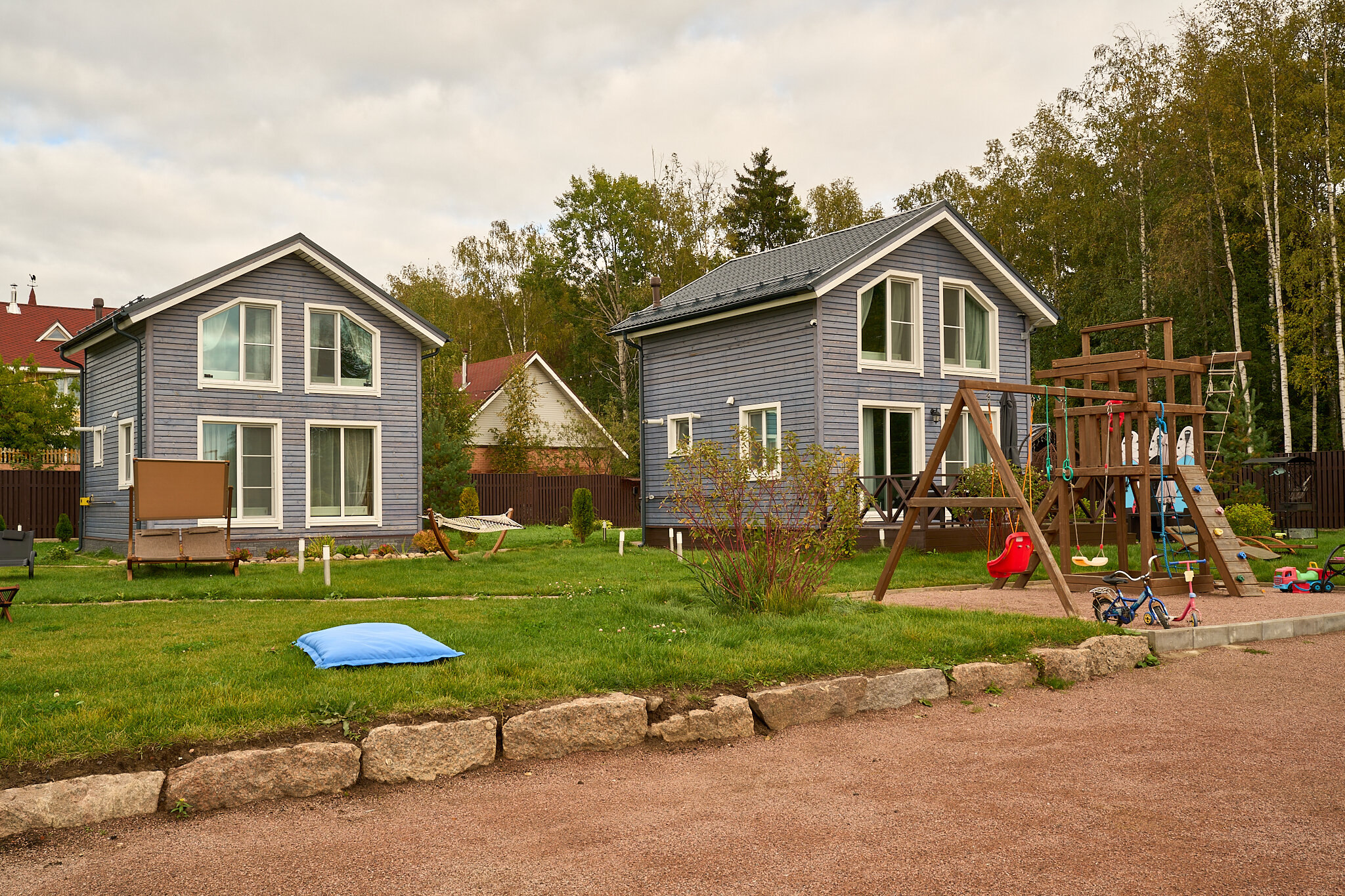 Фото Ялкала