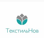 ТекстильНов (Malaya ulitsa, 6к4), bedding shop