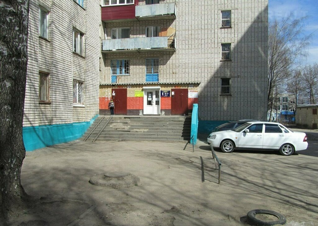 Услуги частных специалистов Арбитражный управляющий Григорьев П. А., Чебоксары, фото