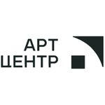 Арт центр (Nikolay Ershov Street, 62), shopping mall