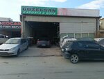 Güzelsan Auto Body Paint (Konya, Selçuklu, Fatih Mah., Gemlik Sok., 50), automotive enamels, car paints