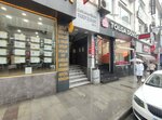 Valley Translation - Sworn Translation Office (İstanbul, Kağıthane, Çağlayan Mah., Vatan Cad., 9C), agencia de traducción