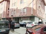 Brothers Auto Body (Istanbul, Zeytinburnu, Seyitnizam Neighborhood, G/7th Street, 3A), car service, auto repair