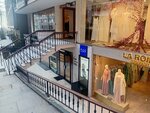 Fcc Property (İstanbul, Şişli, Harbiye Mah., Abdi İpekçi Cad., 44D) ، إدارة الممتلكات