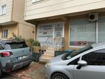 Albayrak Electric (Istanbul, Umraniye, Cakmak Neighborhood, Gurbet Street, 57A), emergency service