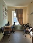 Rondo Studio (ulitsa Vorovskogo, 1), music school