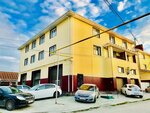 Masterskay opel (Lineynaya Street, 18), car service, auto repair
