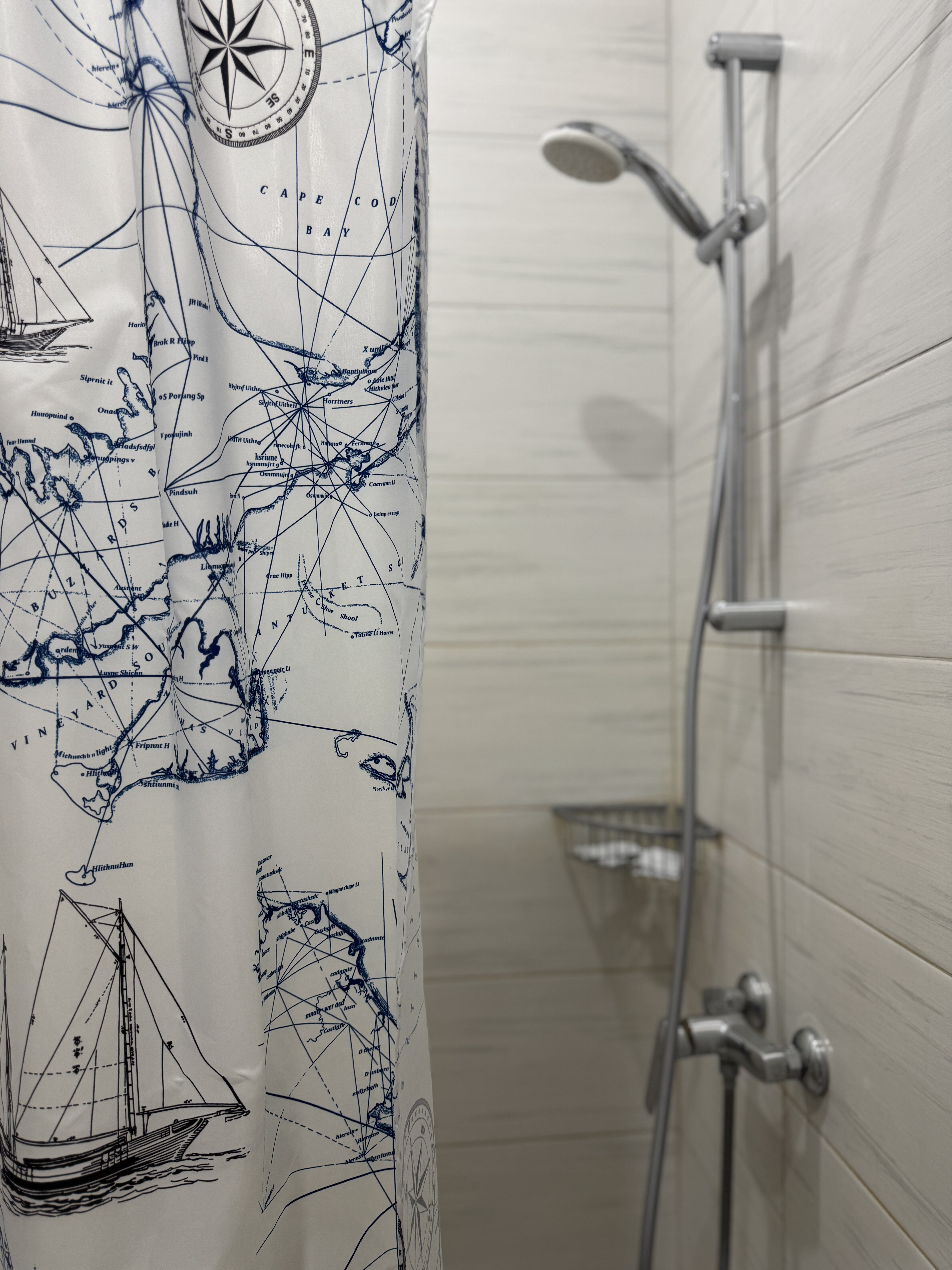 Фото Триумф