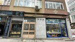 Oncu Accounting (İstanbul, Kağıthane, Çağlayan Mah., Sinan Paşa Cad., 51) ، محاسبون