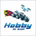 Rc Shop (просп. Бунёдкор, 63), радиоуправляемые и стендовые модели в Ташкенте