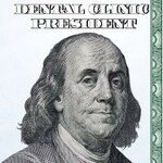 PresiDent (mikrorayon Novy gorod, ulitsa Stanislavskogo, 51) ، عيادات الأسنان