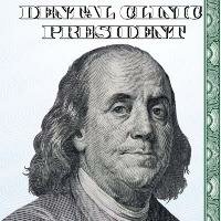 President