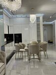 Armamebel (posyolok gorodskogo tipa Oktyabrskiy, ulitsa Lenina, 55А), custom furniture
