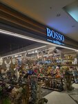 Bosso Aksesuar & Ev Dekorasyonu (Istanbul, Esenyurt, Guzelyurt Neighborhood, 2148th Street, 12), tienda de regalos y souvenirs
