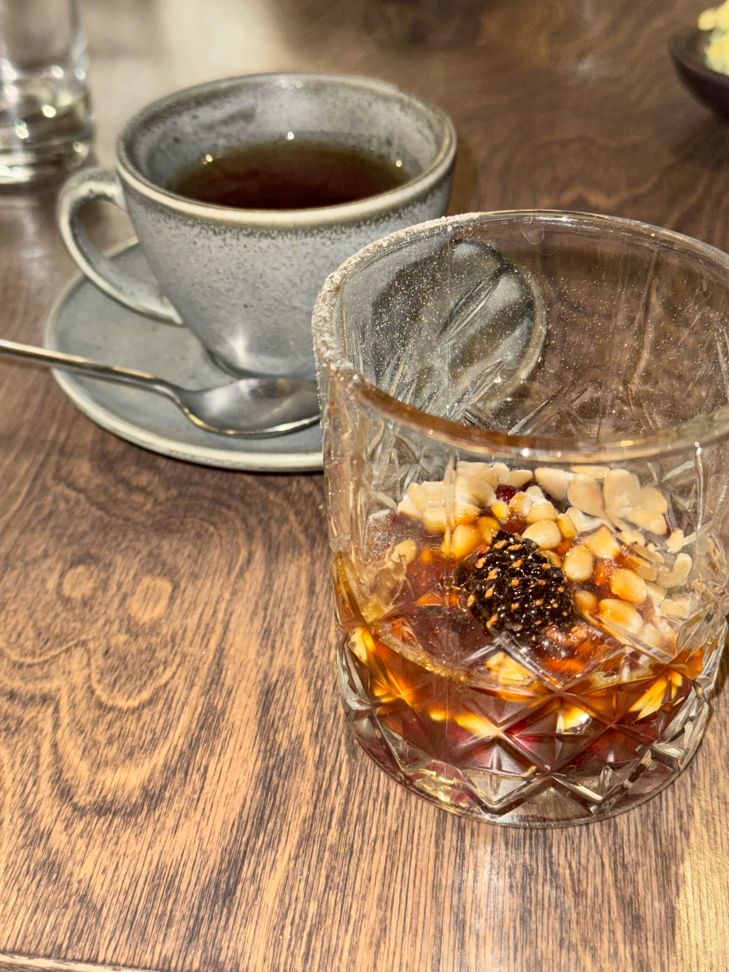 Фото Долина Мечтателей