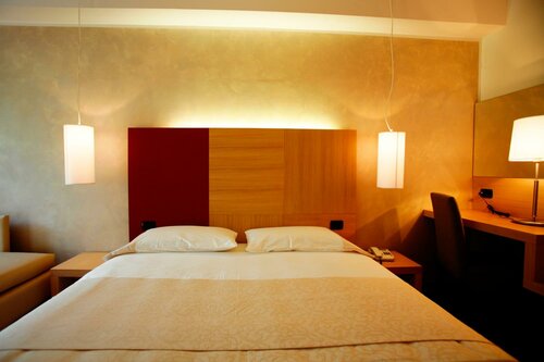 Hotel Cascina Scova Resort, Lombardy, photo