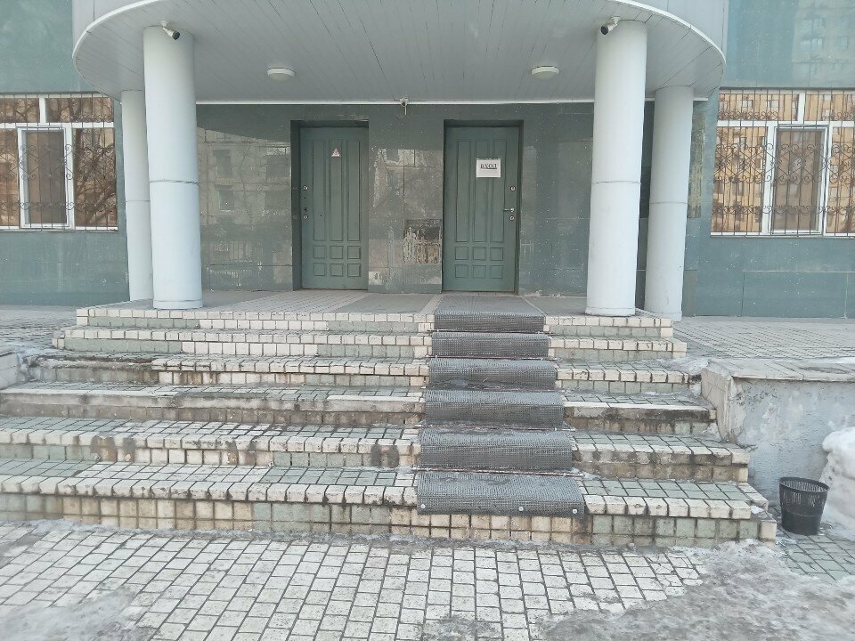 Энергетическое оборудование Кристалл Менеджмент, Алматы, фото