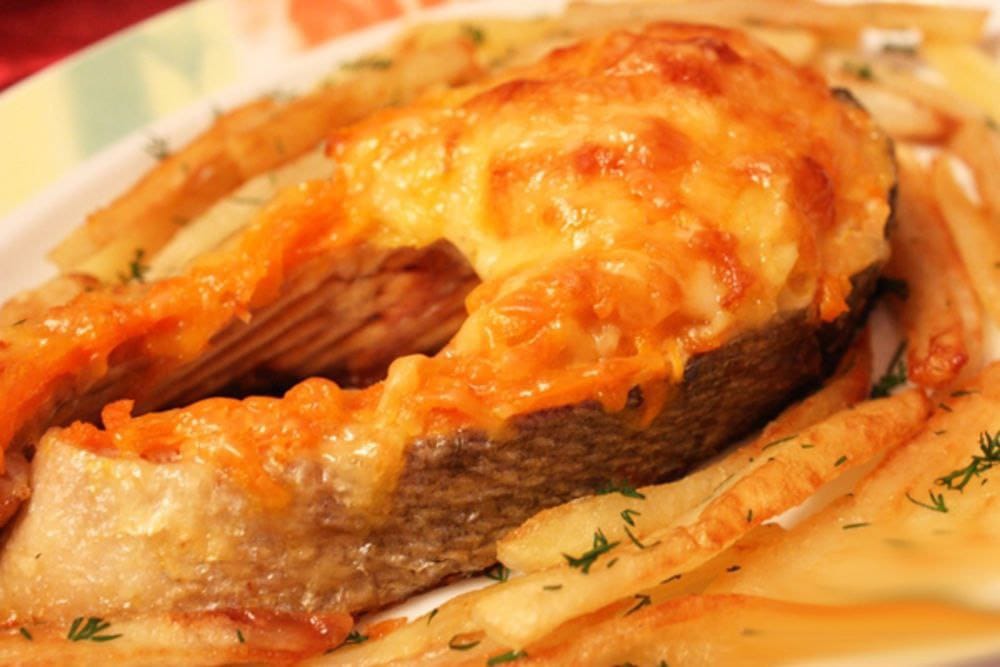 Фото АпачаКамТрэвел