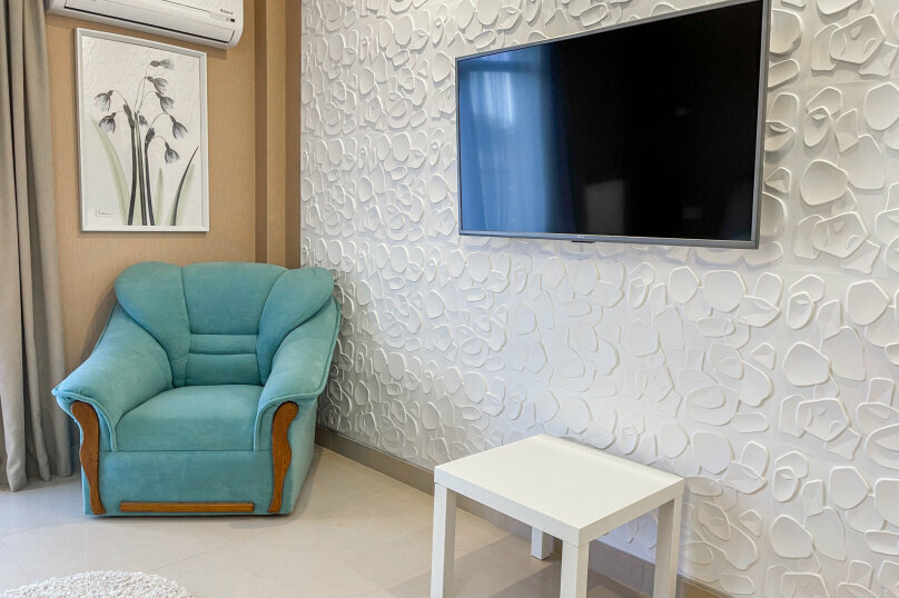 Фото Атлантис