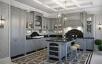 101kuhni (Zapadniy Administrative District, Solntsevo District, Tatyanin Park Street, 14к4), cabinet furniture