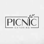 Picnic Catering (Lenina Avenue, 16), catering