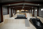 Kickscootershop (Schyorsa Street, 7У) ، متجر دراجات الأطفال وسكوترات