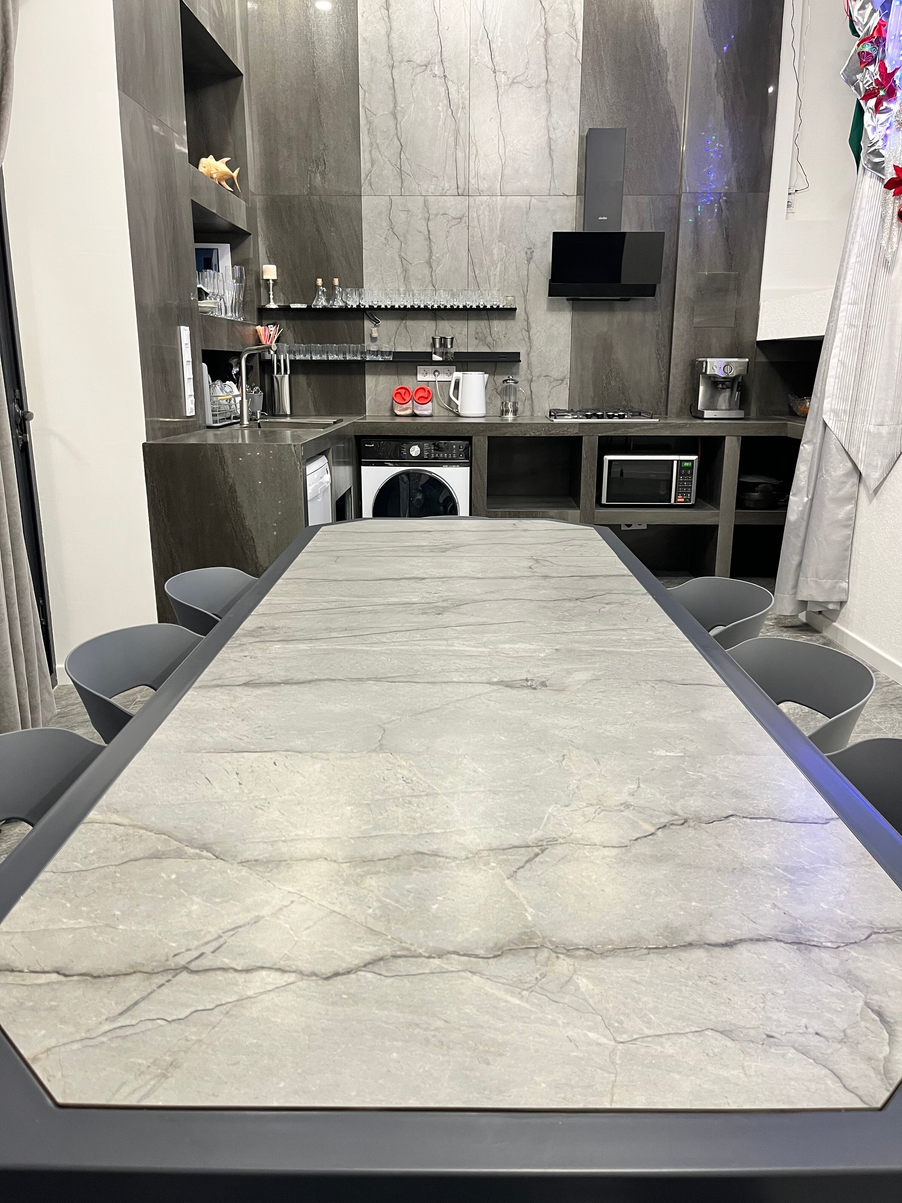 Фото Панорама Люкс