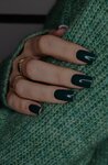 Valery_nails (Khachaturyana Street, 12к1), nail salon