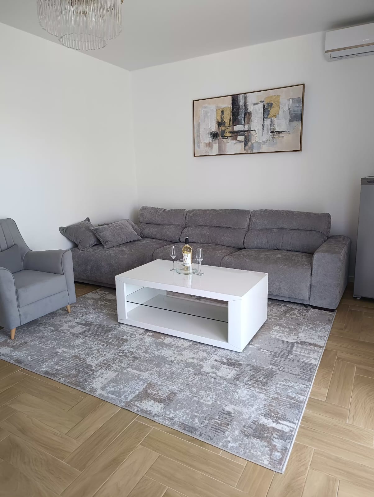 Фото Вилла 7 Ветров