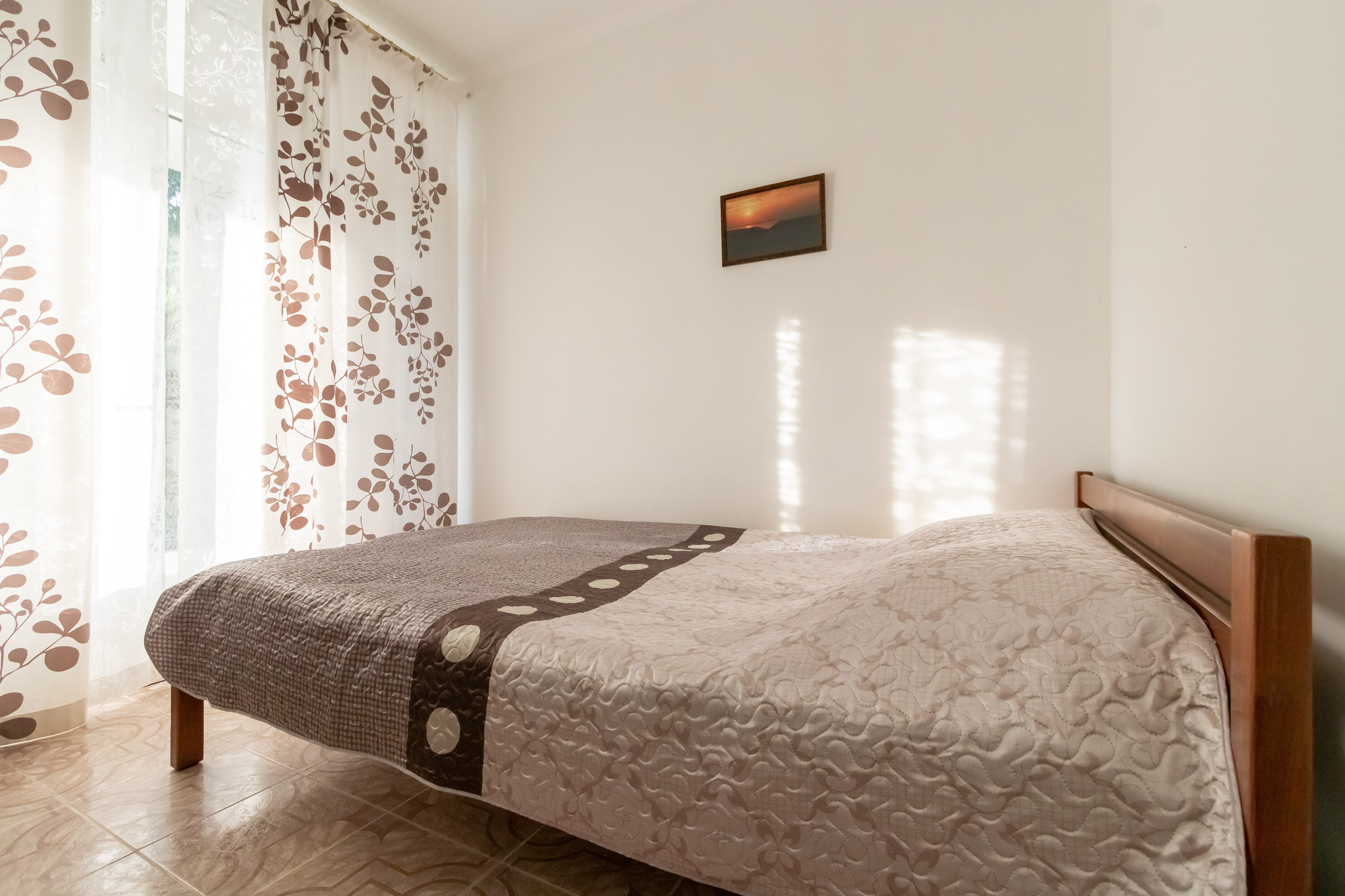 Фото Казантип