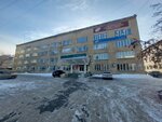 Мировой шоппинг (Volodarskogo Street, 65) ، شركة وساطة