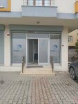 Derinmark Kodlama Ve Markalama (Istanbul, Sancaktepe, Akpinar Neighborhood, Guzin Avenue, 31B), equipamiento alimentario