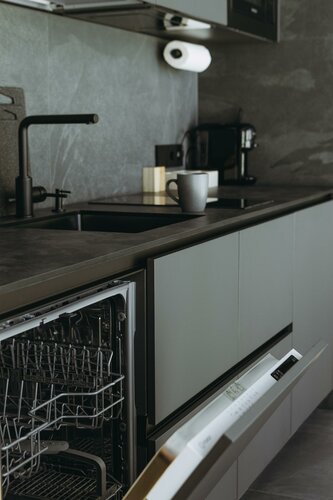 Дом отдыха Glanta в Петрозаводске